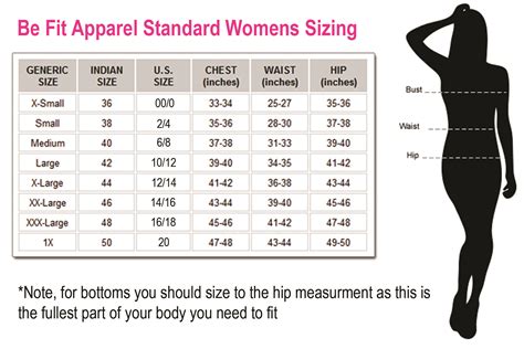 h&m shapewear|h meaning in english.